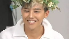 MBC Section TV 演藝通信