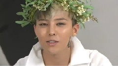 MBC Section TV 演藝通信