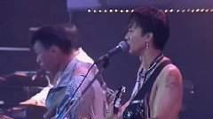 再見理想