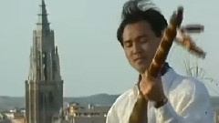 耶利亞女郎