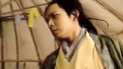 華胥引之長安調