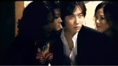 Wedding 中韓字幕