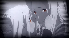Too Late <Fate Zero 衛宮切嗣の苦惱>MAD
