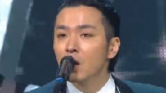 這如果不是愛情