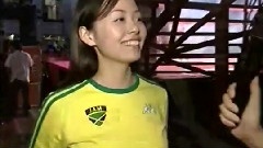 超女回首特輯