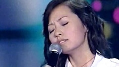 超女回首特輯