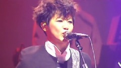 何韻詩 - 小丸子的心事