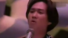 和自己的心比賽