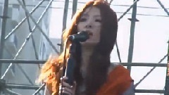 要說什么