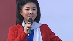 紅梅贊