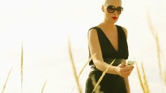 El Sonido De Mi Gente