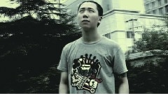 對不起
