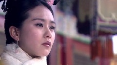 等你的季節