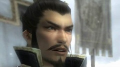 你那么愛他