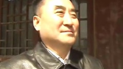 不變的鄉戀
