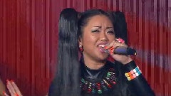 Super Bass