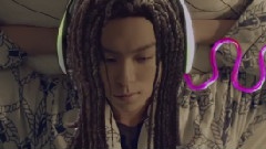 SOUL by Ludacris Headphones T.O.P
