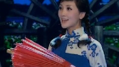 九九艷陽天