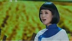 見到你們格外親