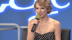 YouTube Presents Interview