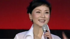 歡天喜地