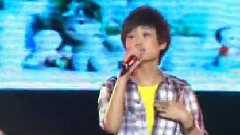 WhyMe & 粉末 &下個,路口,見