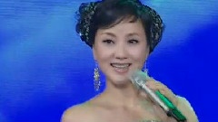 歡天喜地