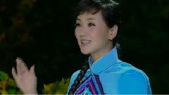 請茶歌