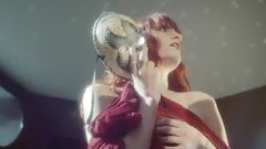 Shake It Out