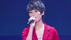 第二十九屆香港電影金像獎頒獎禮 完整版