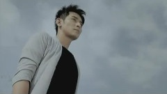 黃昏之戀
