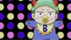 パペピプ?パペピプ?パペピプ?