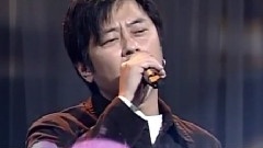 靈魂有罪