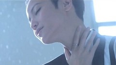 何韻詩 - 癡情司