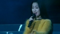 等你一萬年