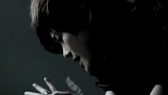 2011華語十大風云專輯