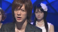 新堂本兄弟(嘉賓: DAIGO) 中文字幕 08/08/10