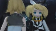 噓つきベティ