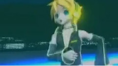 多重未來のカルテット