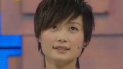 說出你的故事下