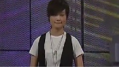 說出你的故事上