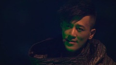 讓我愛你一小時