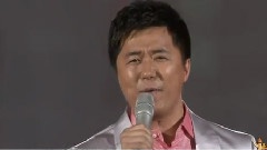 祖國不會忘記