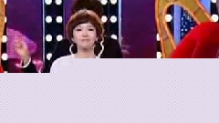 愛不愛