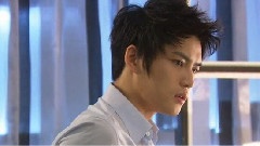 <守護BOSS>