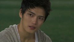 <守護BOSS>