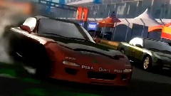 極品飛車13