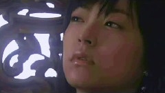 Ferst Love 飯制版