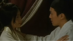 電影<大內密探零零發>