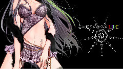 威風堂々 歌ってみた
